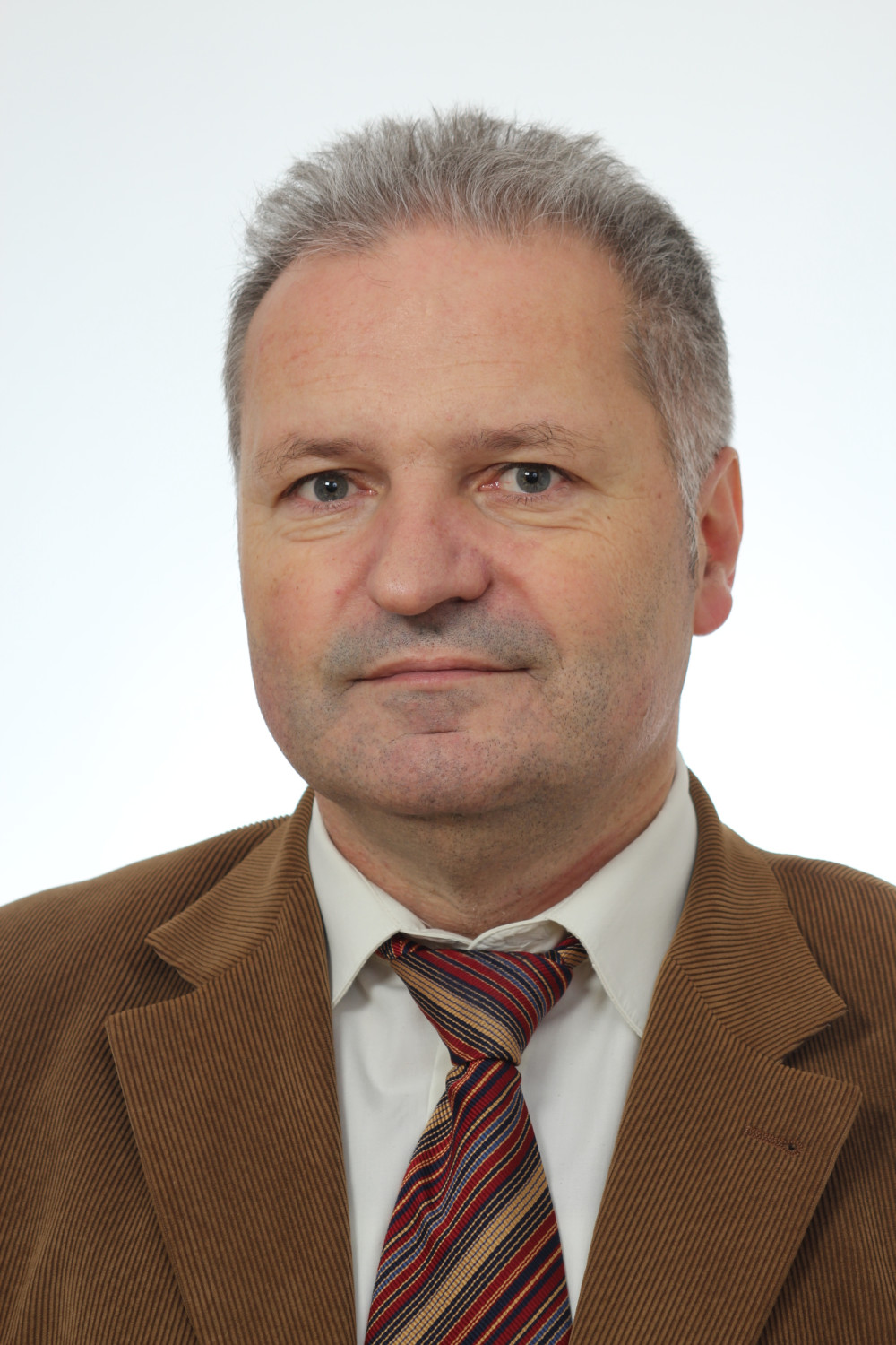 krpalek_pavel1.jpg