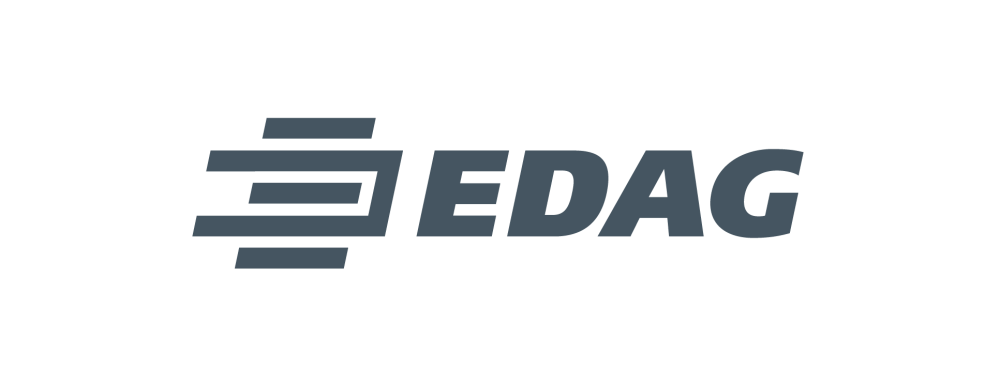 06_EDAG_Logo_RGB.png