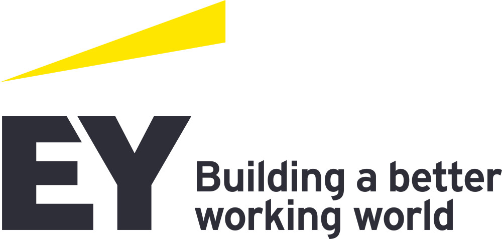 EY_Logo_Beam_Tag_Horizontal_RGB_EN.jpg