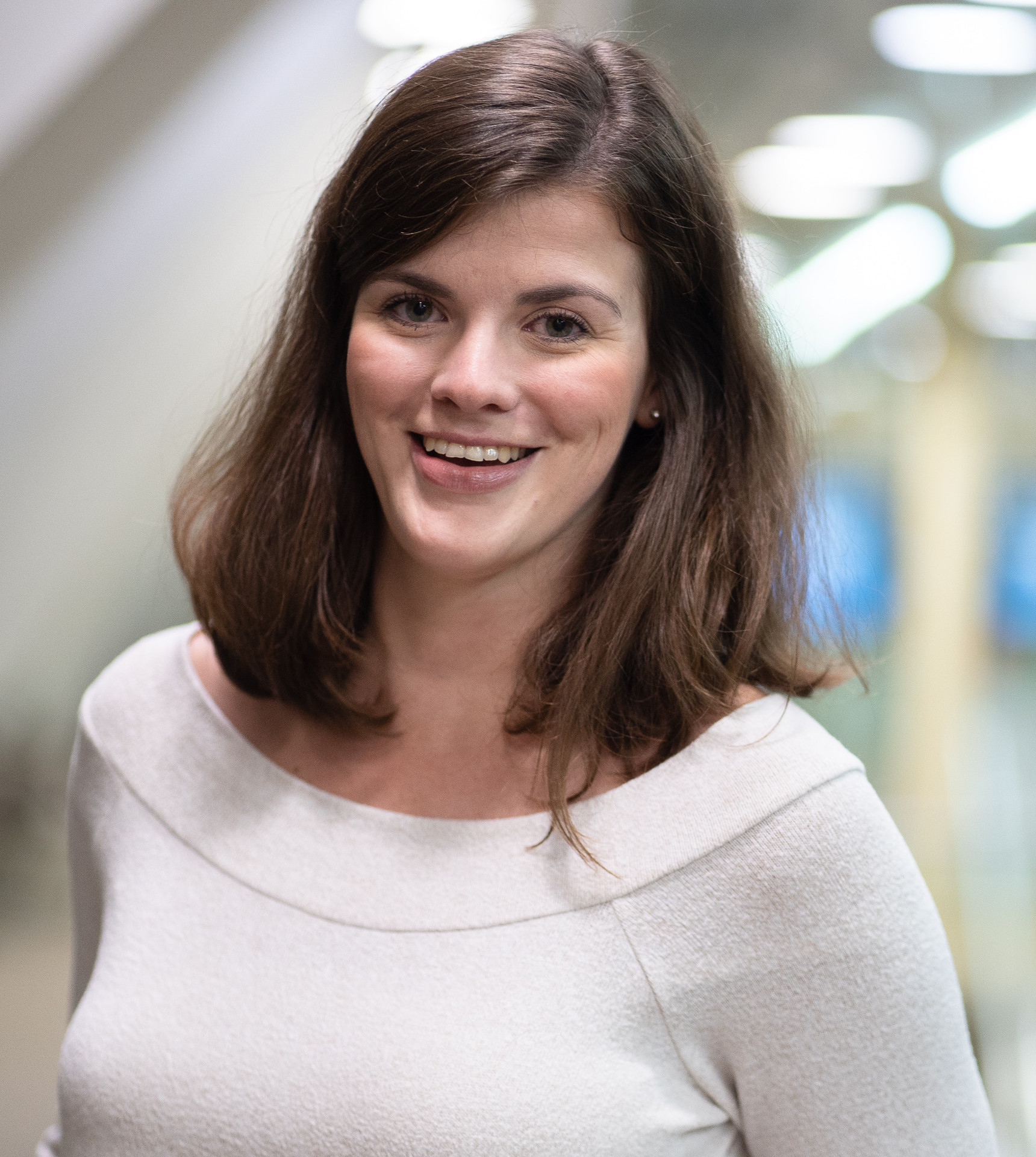 Tereza Kosturova.jpg