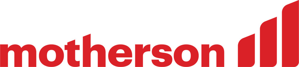 Motherson_logo_hori_RGB_POS.jpg
