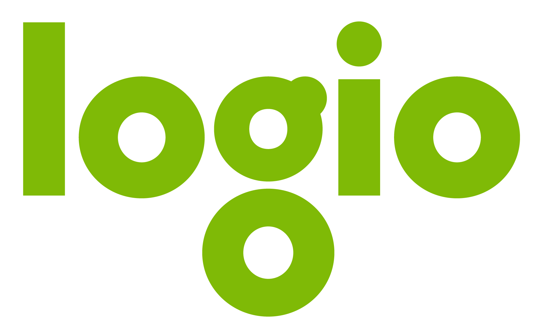 logio-logo-green-sRGB.png