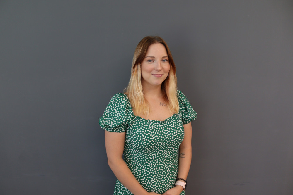 HR specialista_Odvárková.JPG