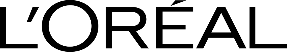LOREAL_0306452_ORI.png