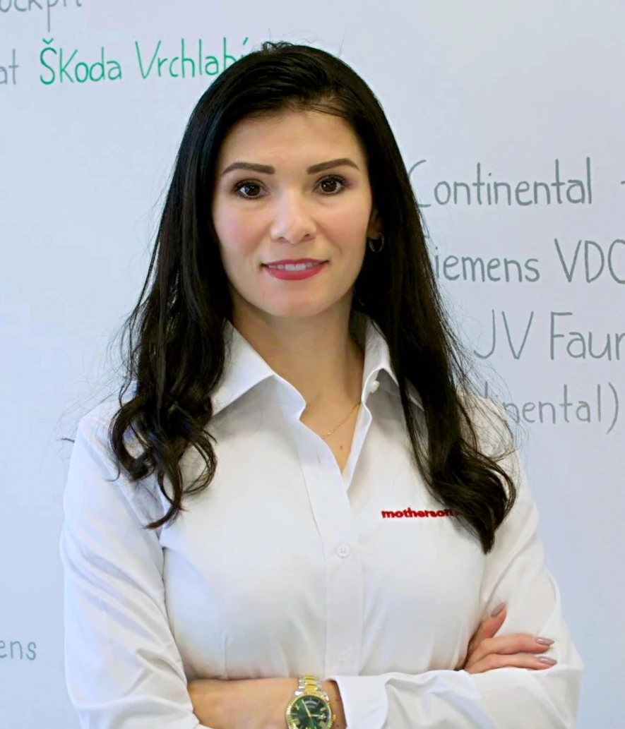 Ludmila Dutko.jpg