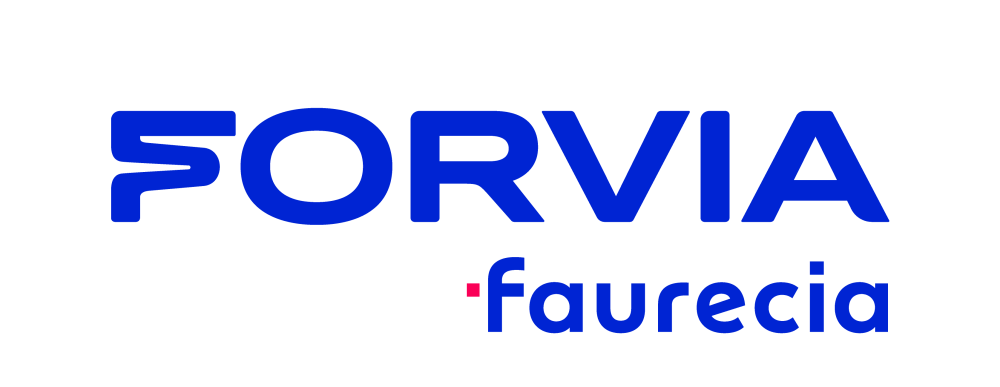 FORVIA_Faurecia_Logo_RVB.png