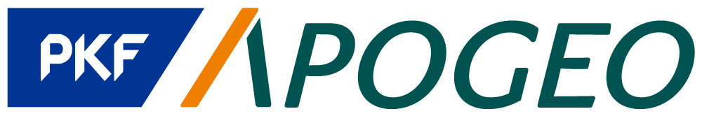 PKF APOGEO.png