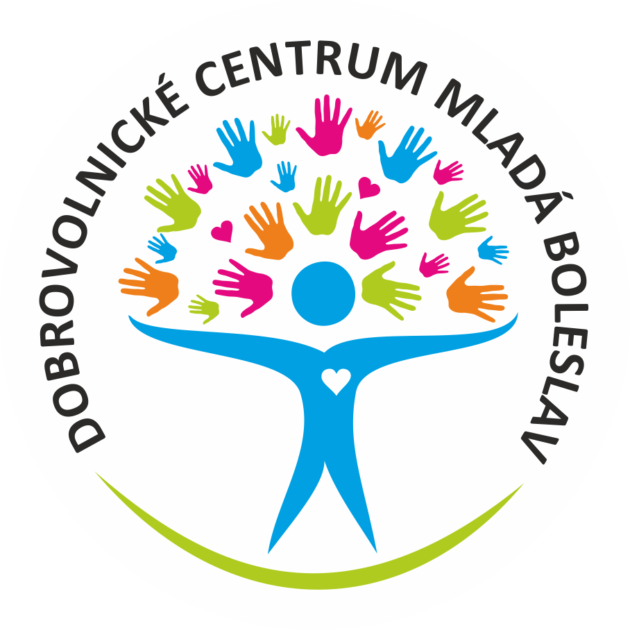 logo_final.png
