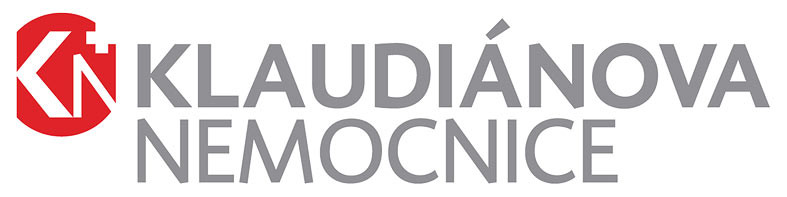 logo_Klaudianova_final.jpg