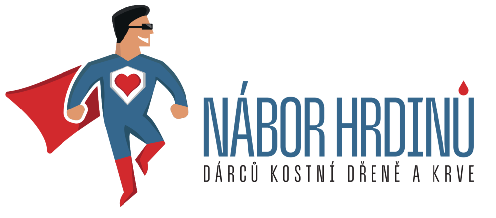 2023-11-28 09_46_26-Náborhrdinà hlavní logo - Adobe Acrobat Reader (32-bit) (2).png