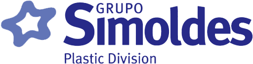simoldes-logo.png