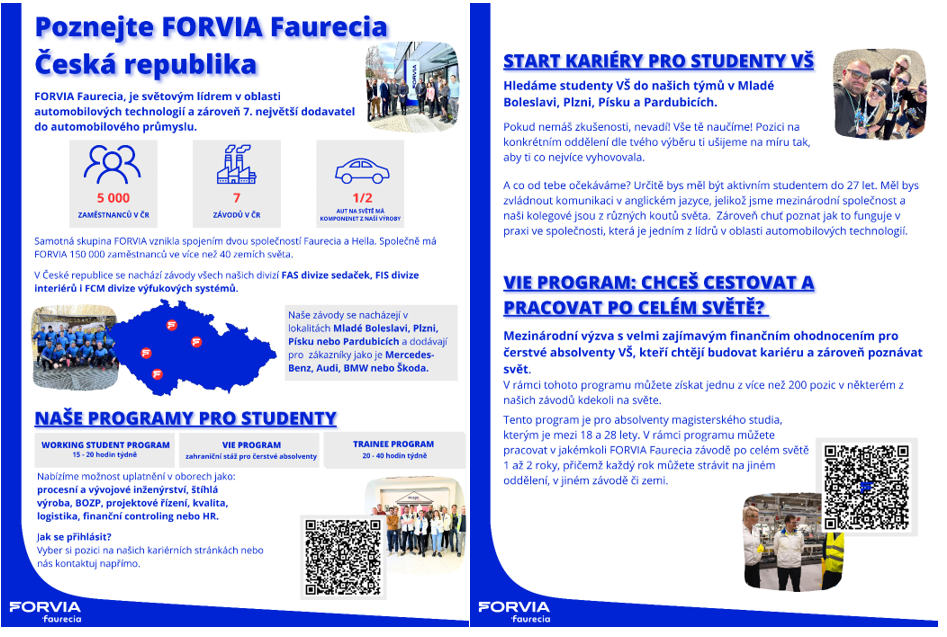 FORVIA Faurecia - landing page.png