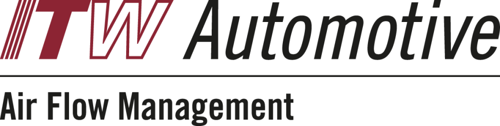 Logo_ITW_Air_Flow_Management.png