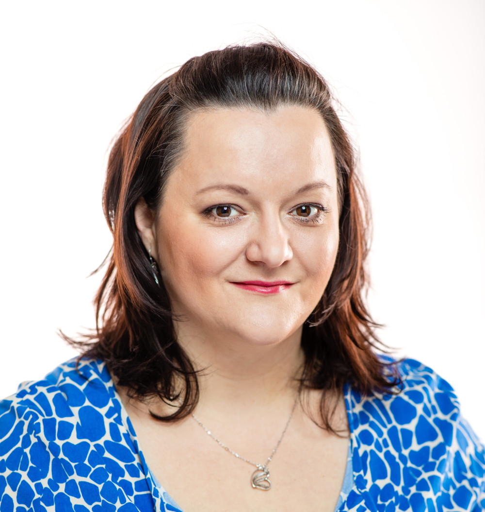 Michaela Doležalová_ŠKO-ENERGO_ořez.jpg