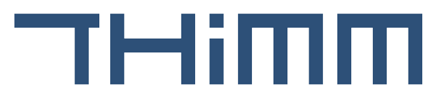 THIMM-ochrana-zona-640px.png