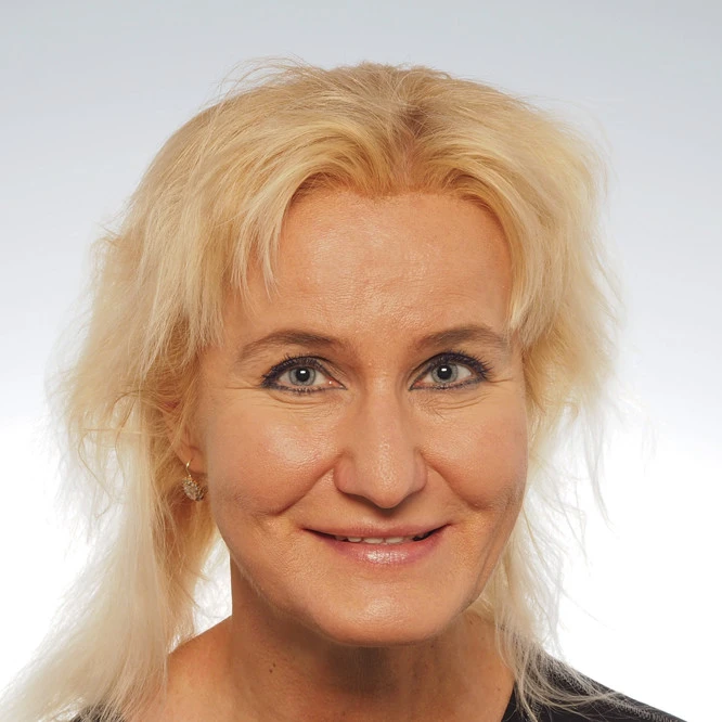 jarchovská.jpg