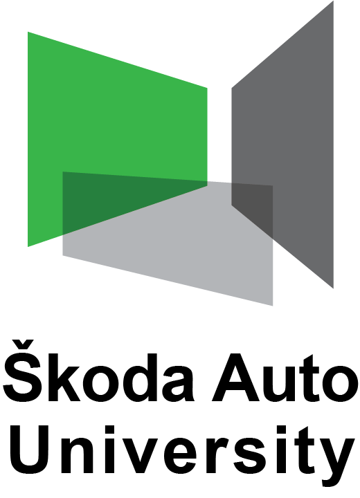 EN logo CMYK vertical_v1.png
