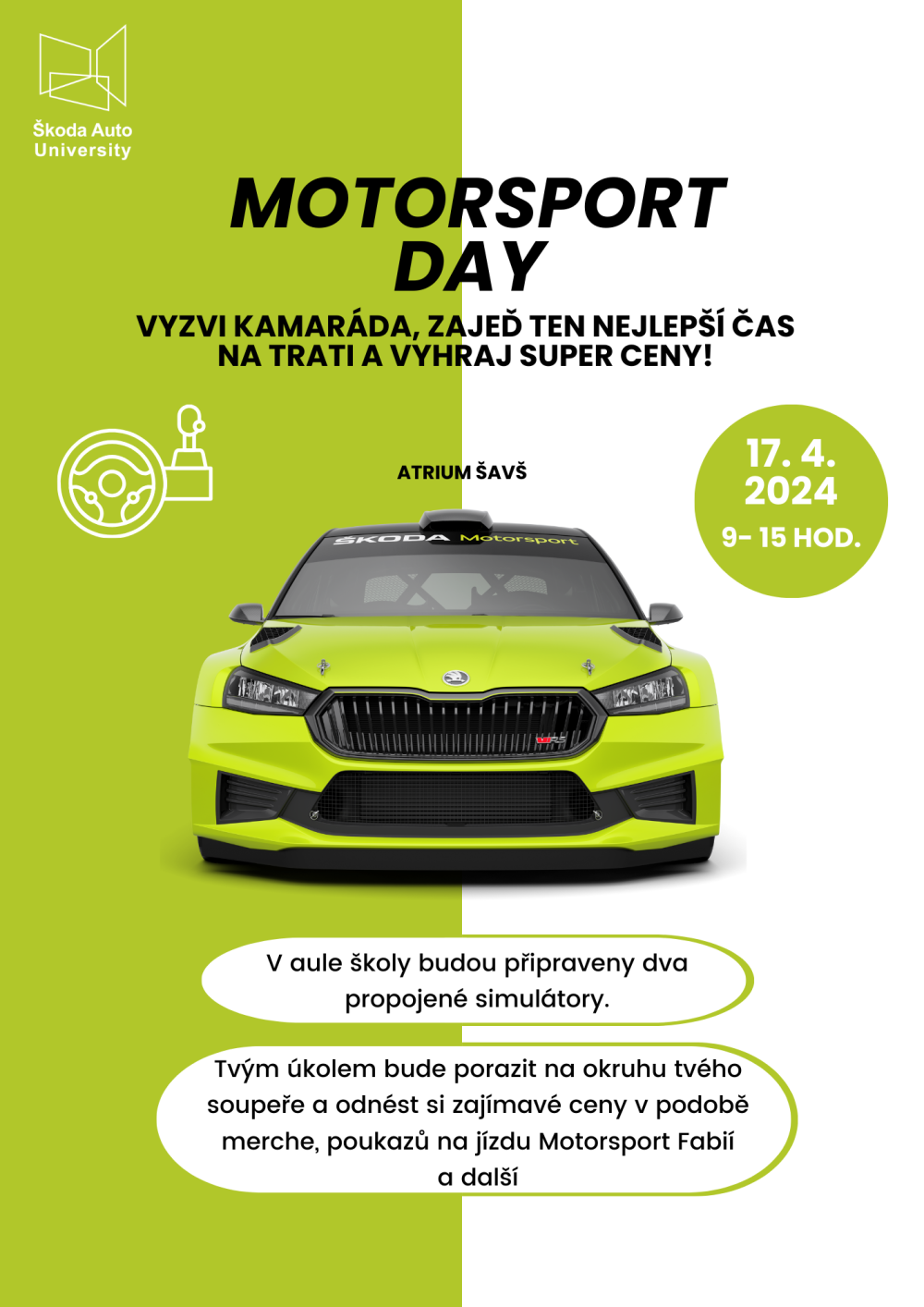 MOTORSPORT A1 (Leták (A4)).png