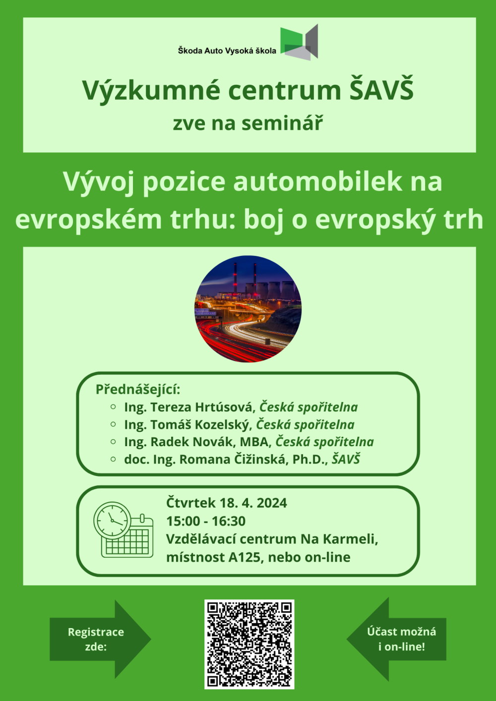 Pro tisk.png