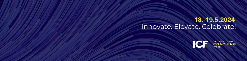 ICF_2024_LinkedIn_banner.jpg