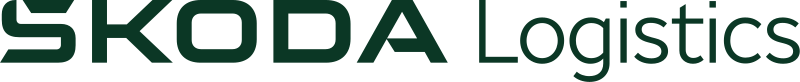 Škoda Logistics tmavé.png