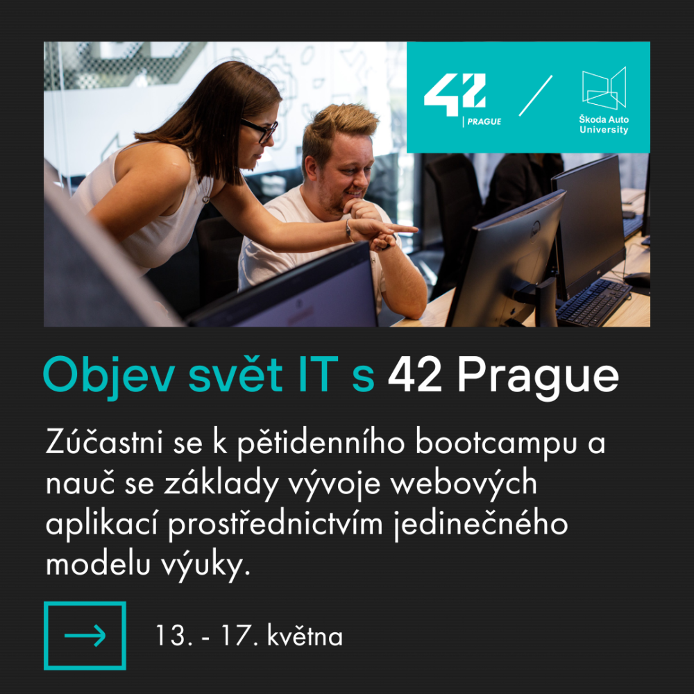 42prague.png
