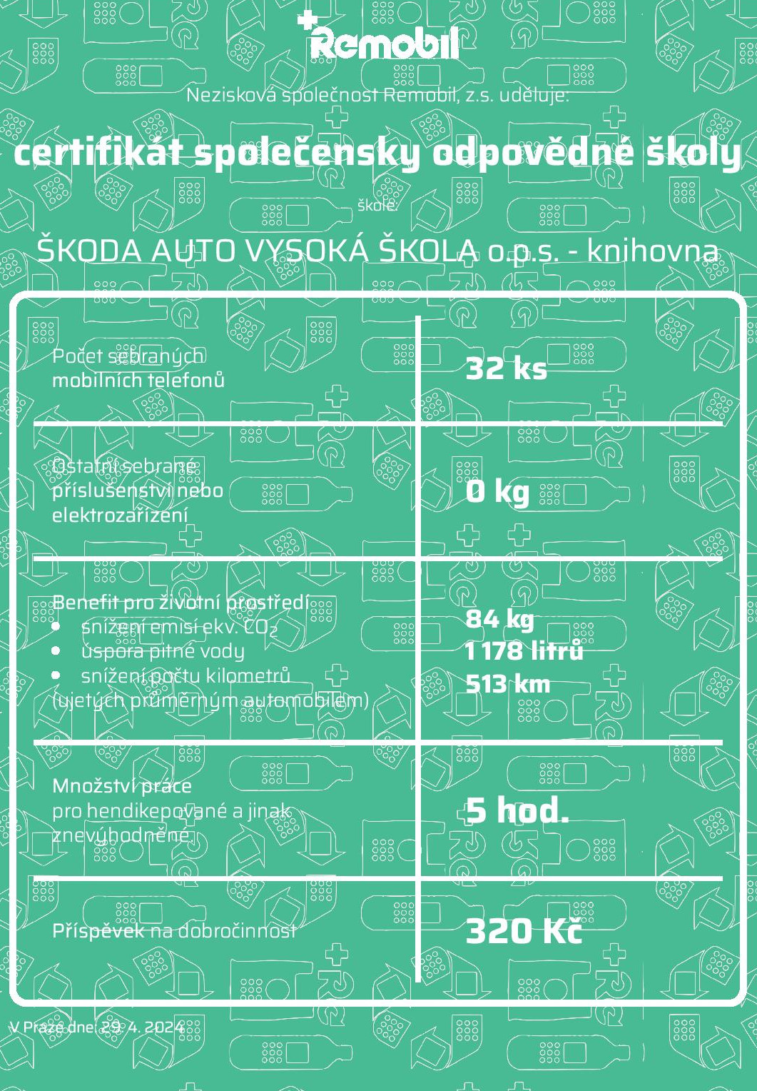 certifikat-skoda-auto-vysoka-skola-ops-knihovna-page-001.jpg