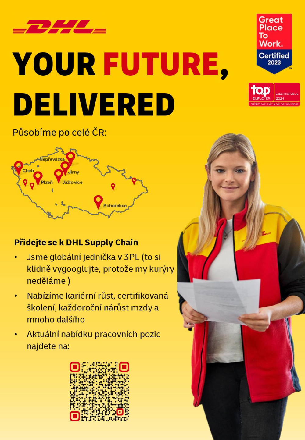 DHL_POZICE .jpg