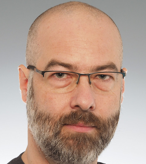 frischer_robert.jpg