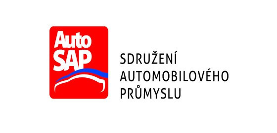 ICAI 22 - AUTOSAP.jpg