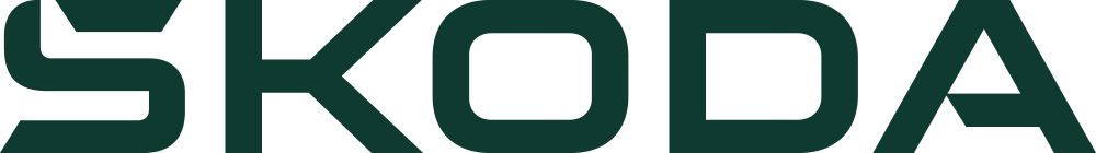 Skoda_Wordmark_RGB_Emerald_Green.png