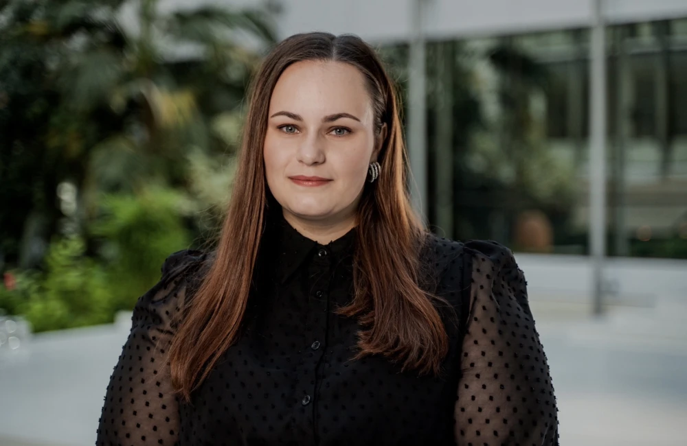 Lubomira Rybosova.jpg