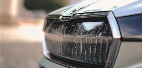 ICAI 20 car.jpg
