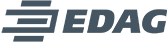07_EDAG_Logo_RGB_168x42px.png