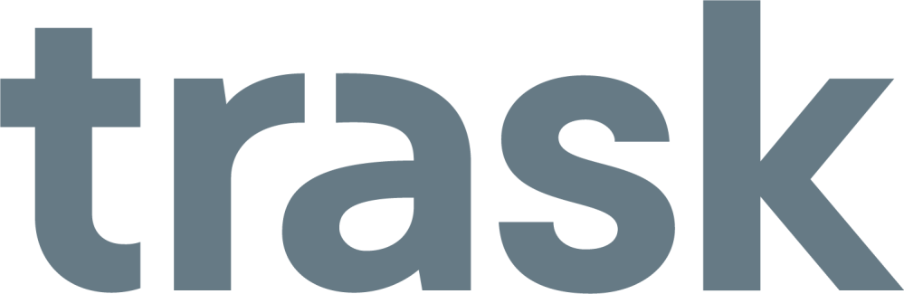 Trask Logo - Gray.png