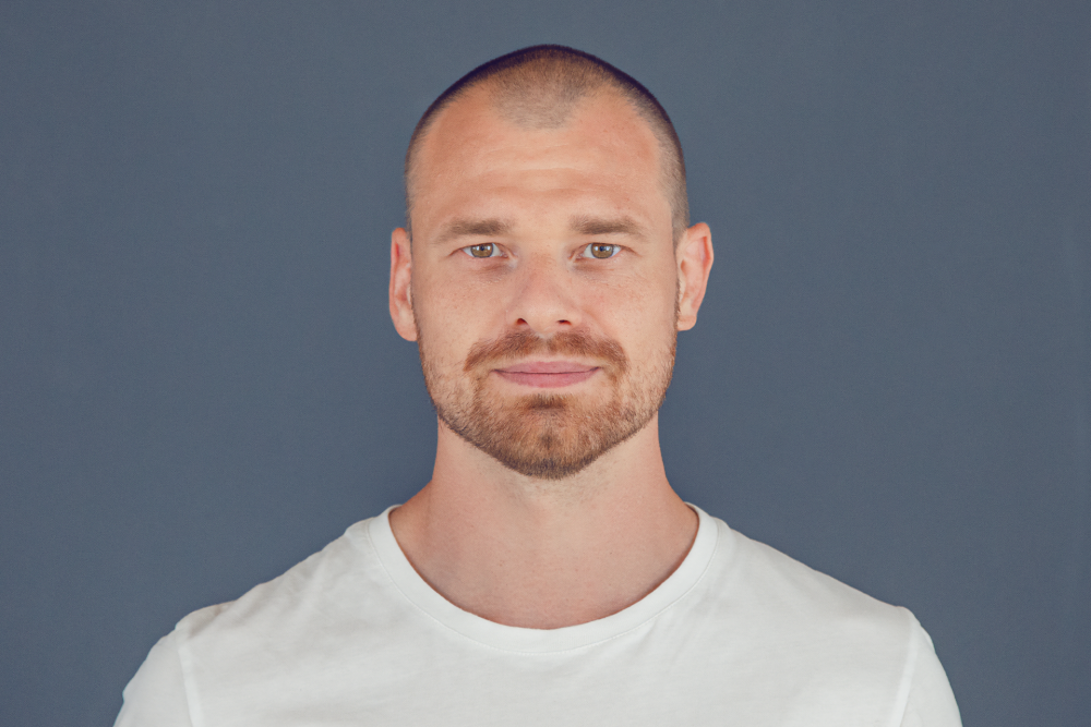 jhlava profile - Trask.png