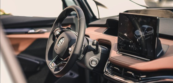 ICA 20 interior.jpg