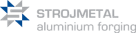 Strojmetal.png