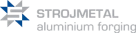 Strojmetal.png