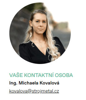 Medailonek - Strojmetal Kovalová.png