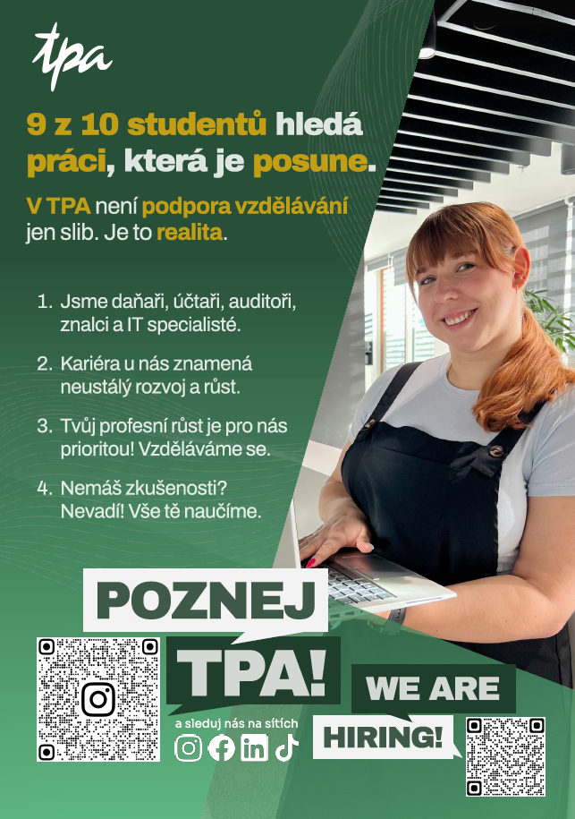 TPA pracovní pozice.png