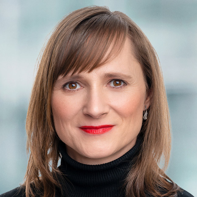 TPA - medailonek.jpg