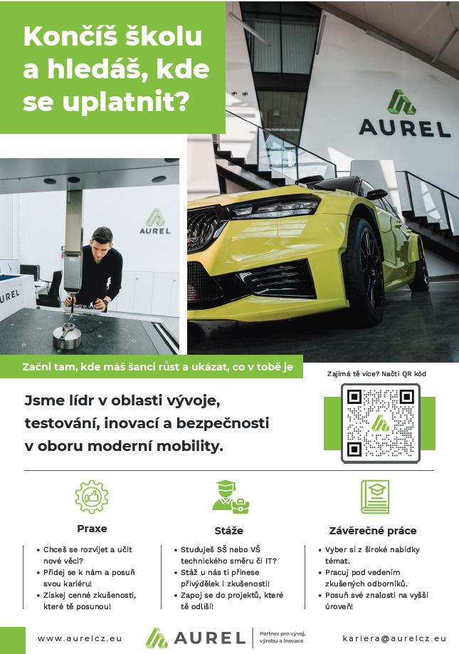 Aurel letáček.png