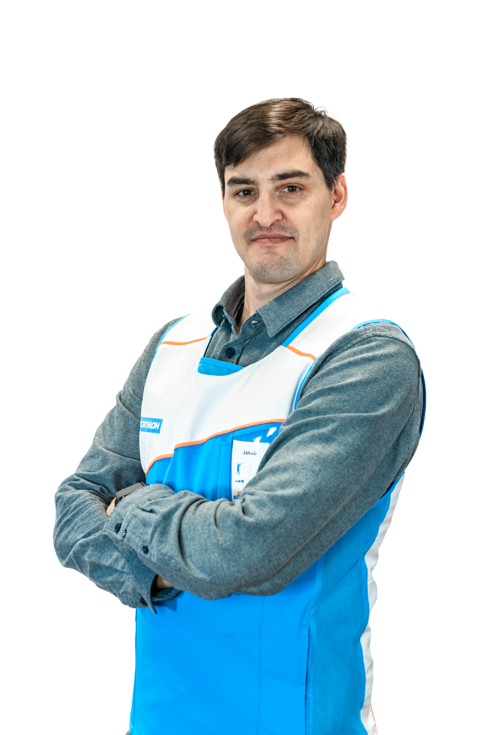 Jakub Major PNG.png