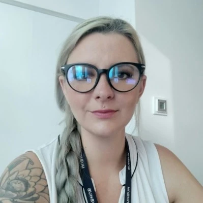 Nikola Koníčková Valeo.webp