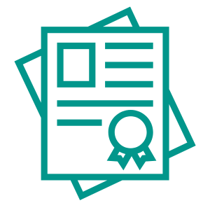 odborné certifikáty.png