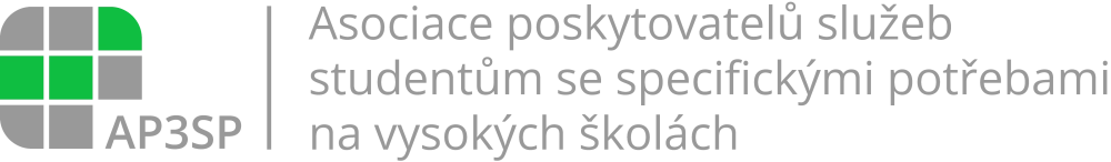 logo AP3SP šedé.png