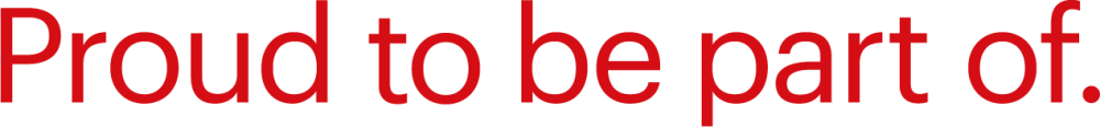 240222_PTBPO_logo_CMYK_POS.png