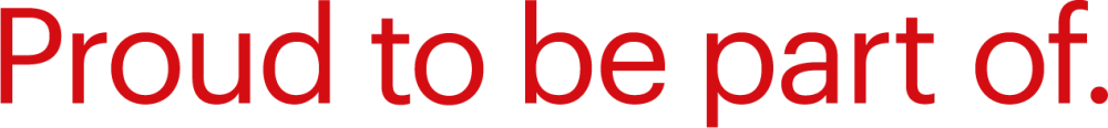 240222_PTBPO_logo_CMYK_POS.png