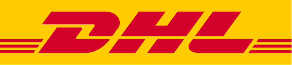 DHL logo lepší kvalita.png